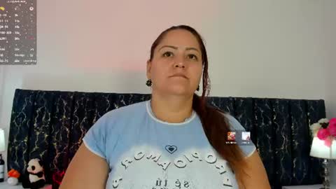 Katte online show from 07.17.26