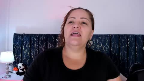 Katte online show from 07.25.26