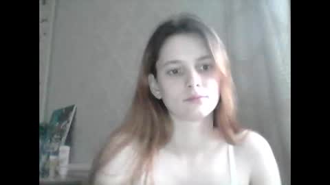 Snapshot of katte_light chatting on 03.26.26 katte light online show from 03.26.26