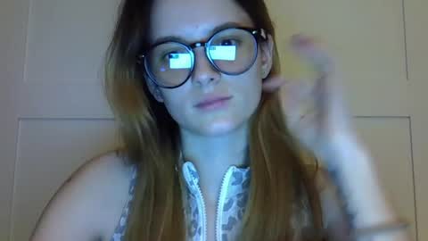 katte light online show from 05.20.26