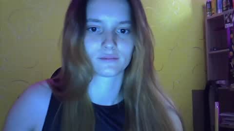 katte light online show from 05.29.26