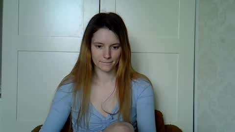 katte light online show from 05.30.26