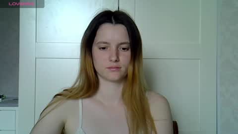katte light online show from 07.10.26
