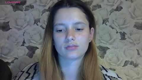 katte light online show from 07.20.26