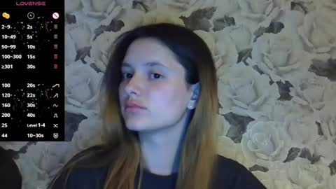 katte light online show from 07.22.26