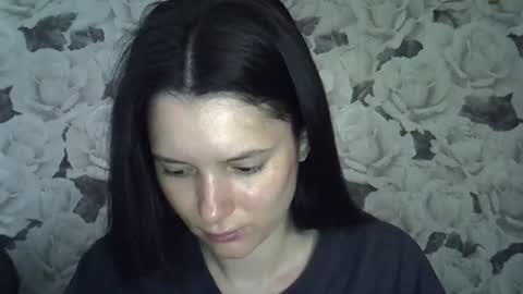katte light online show from 07.27.26