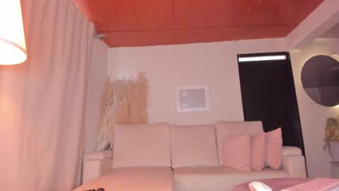 katte online show from 10.18.25