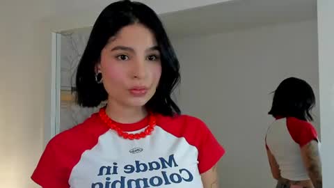 Katt online show from 07.24.26