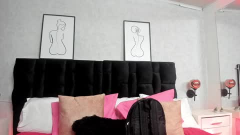 katti_barrera online show from 01.21.25