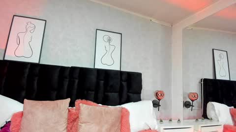 katti_barrera online show from 02.06.25