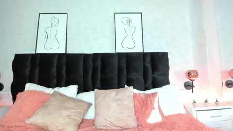 katti_barrera online show from 02.07.25