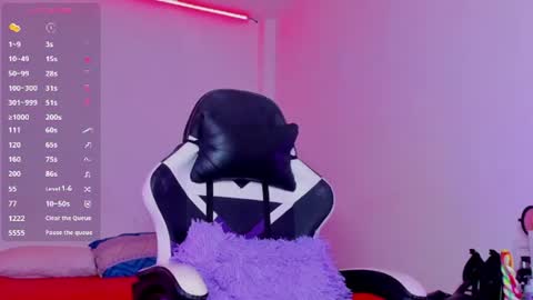 kattia_deluchixxx online show from 06.13.26
