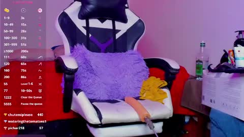 kattia_deluchixxx online show from 06.14.26