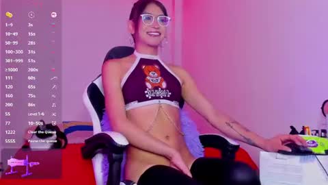 kattia_deluchixxx online show from 06.17.26