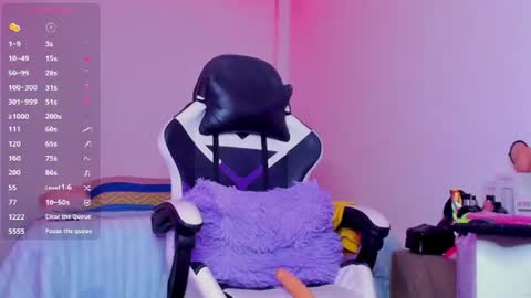 kattia_deluchixxx online show from 06.22.26