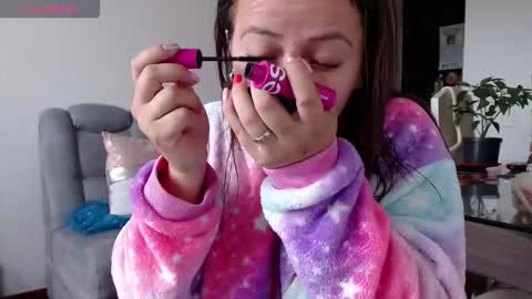 kattie online show from 11.19.25