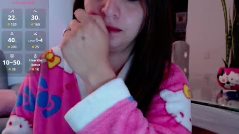 kattie online show from 03.06.26