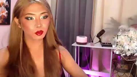 Saisy online show from 11.08.25