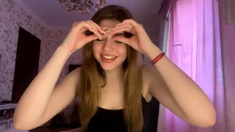 Molly online show from 05.20.26