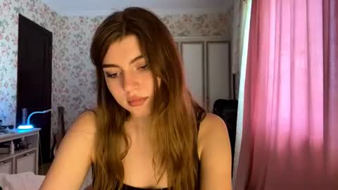 Molly online show from 06.29.26