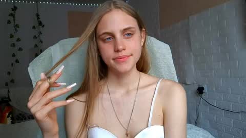 Kattie online show from 05.06.26