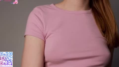 I dont know whats gonna happen today but my name is Katty and lets start being friends online show from 09.10.25