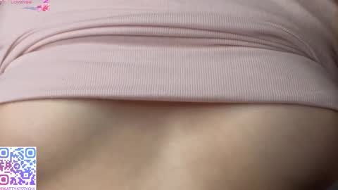 I dont know whats gonna happen today but my name is Katty and lets start being friends online show from 09.12.25