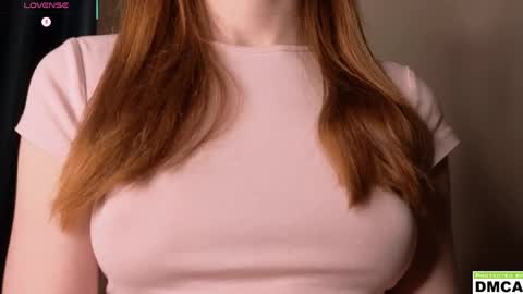 I dont know whats gonna happen today but my name is Katty and lets start being friends online show from 02.27.26