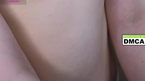 I dont know whats gonna happen today but my name is Katty and lets start being friends online show from 06.07.26