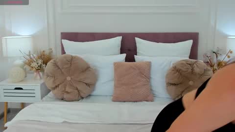 Katti online show from 09.20.25