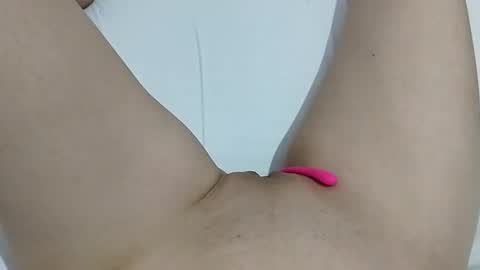 nikitta online show from 11.09.25