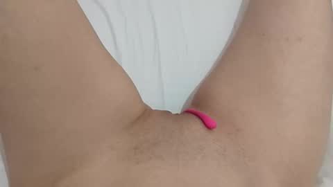 nikitta online show from 03.13.26