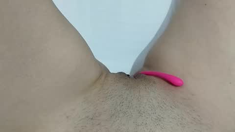 nikitta online show from 03.19.26