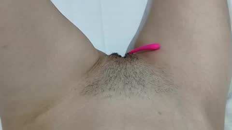 nikitta online show from 03.25.26