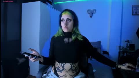 kattx   independent model online show from 03.19.26