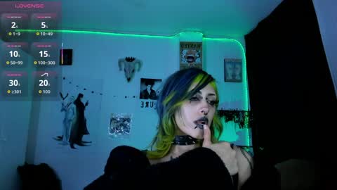 kattx   independent model online show from 04.23.26