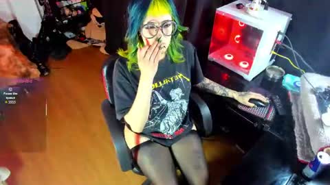 kattx   independent model online show from 06.28.26
