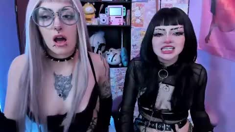 kattx   independent model online show from 07.25.26