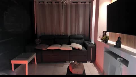 katty__0 online show from 12.23.25