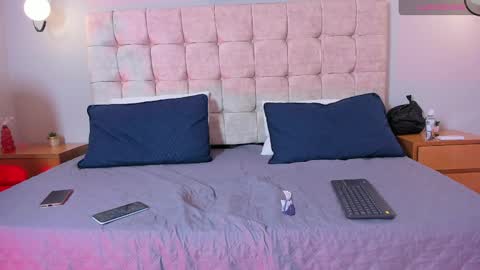 katty_cute19 online show from 04.28.26