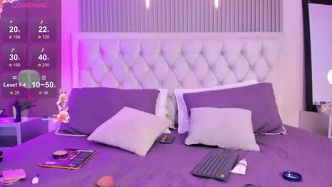 katty_cute19 online show from 05.28.26