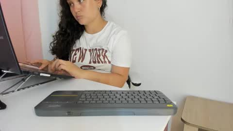 Katty online show from 01.18.26