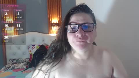 katty online show from 02.04.26