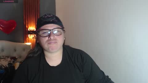 katty online show from 02.20.26