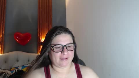 katty online show from 02.22.26