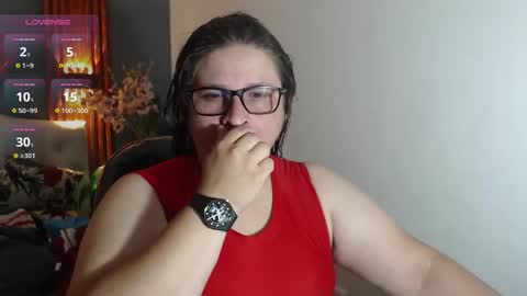 katty online show from 02.23.26