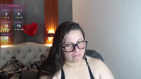 katty online show from 02.26.26