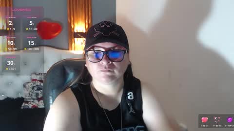 katty online show from 03.05.26