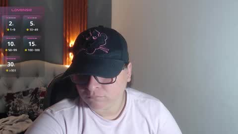 katty online show from 03.19.26