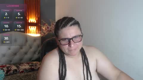 katty online show from 04.09.26